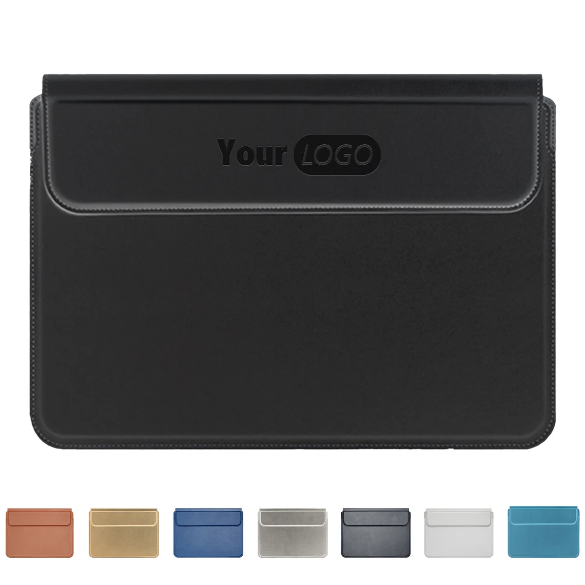 Polyurethane Laptop Inner Bag 1