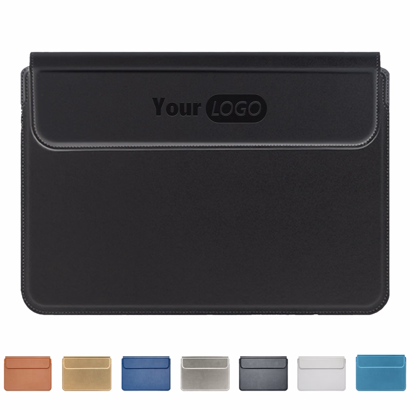 Polyurethane Laptop Inner Bag