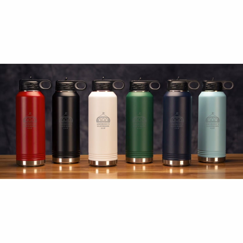 Polar Flask Water Bottle