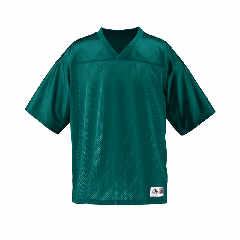 Youth Stadium Replica Jersey - 258