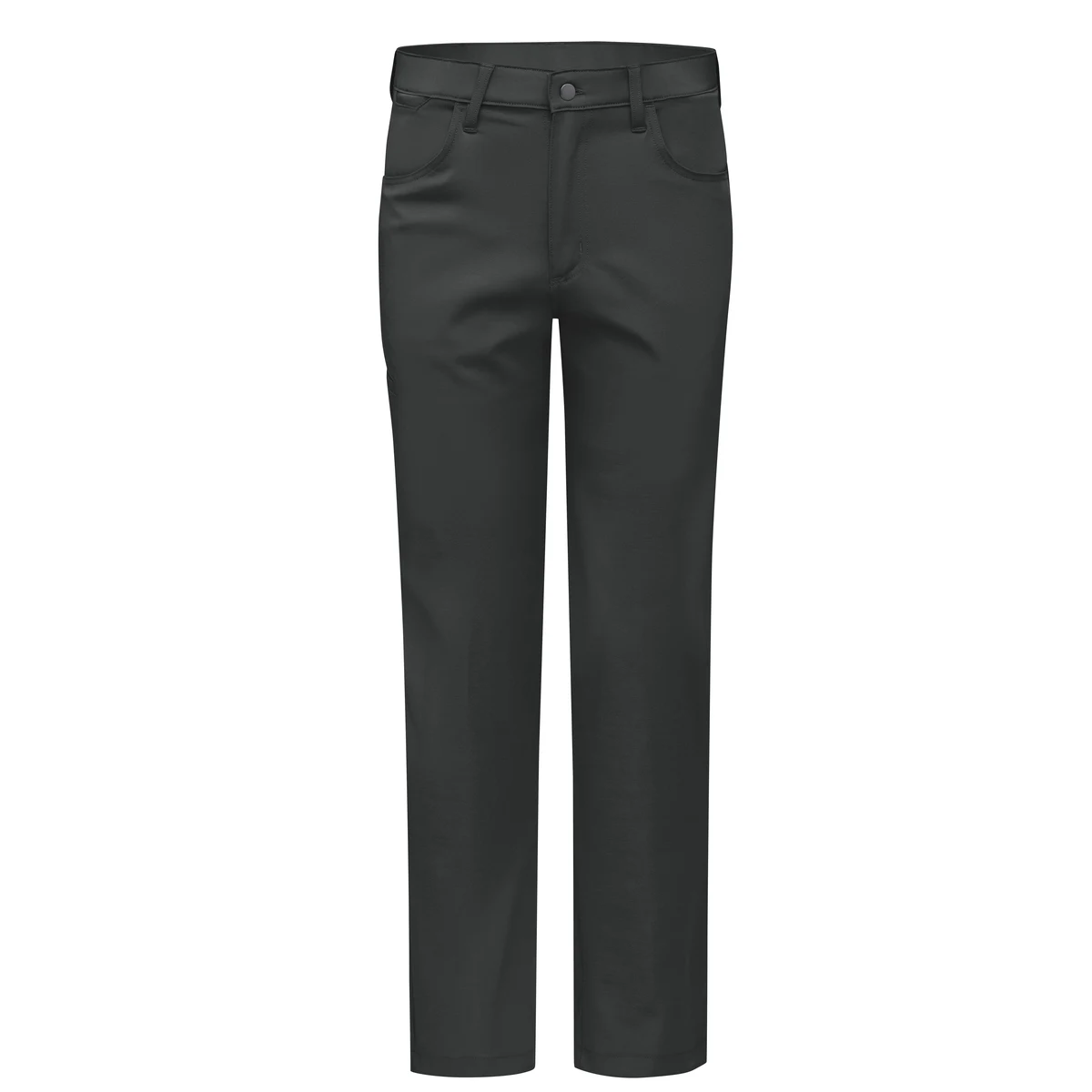 Red Kap® Men's Cooling Work Pant 1