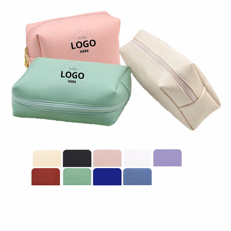 Portable Square Storage Bag