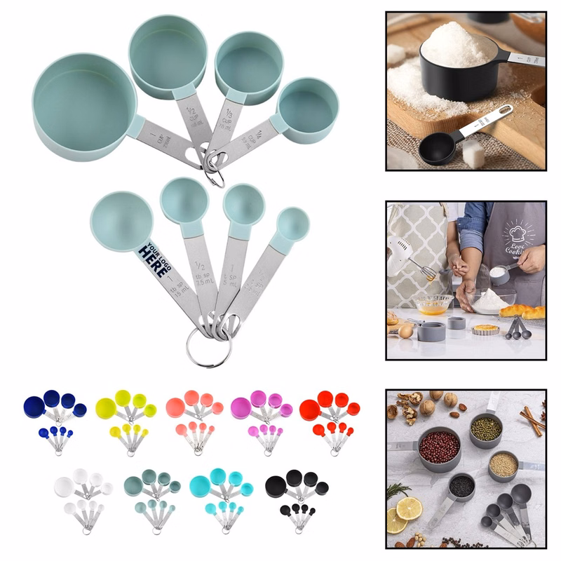 Measuring Cups Sets