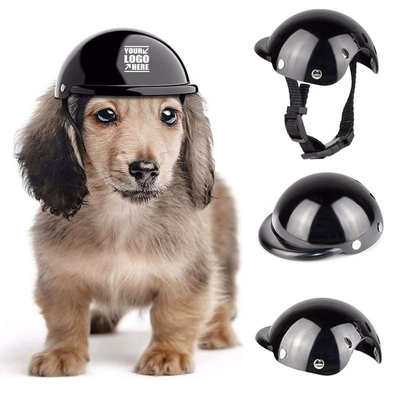 Dog Helmet
