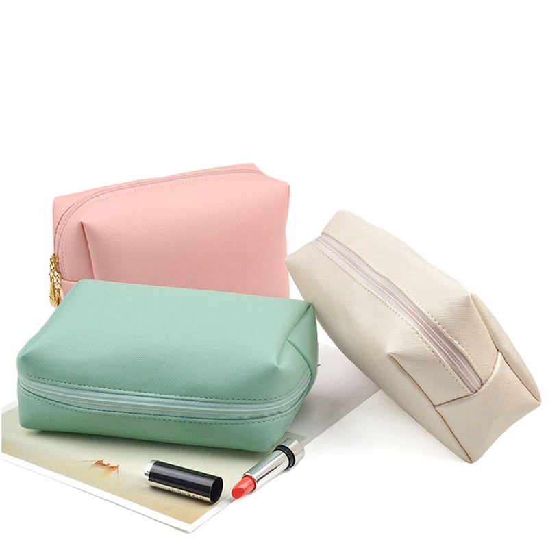 Toiletry Bag