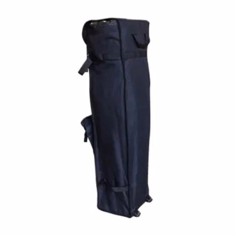 10' x 10' Canopy Tent Travel Bag with Wheels