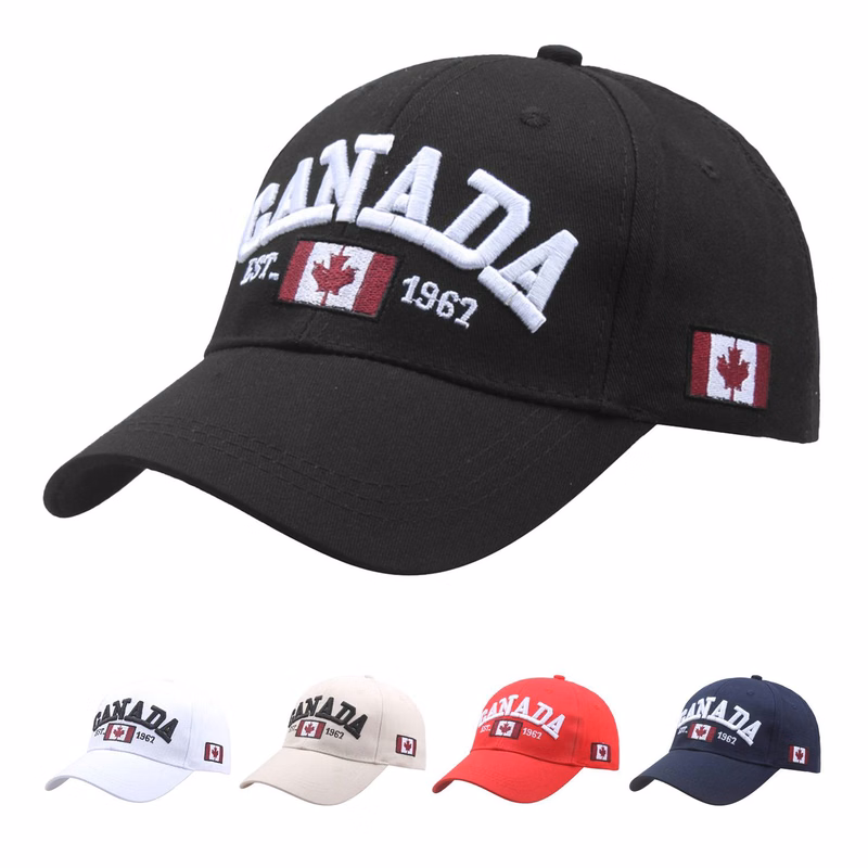 Golf Hat for Men and Women