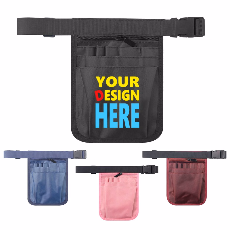 Oxford Cloth Organizer