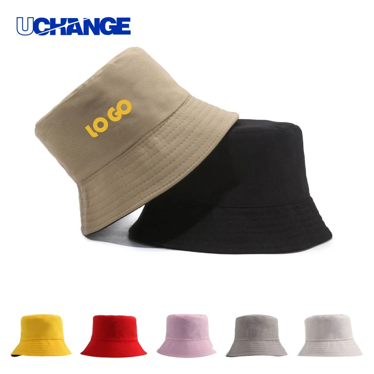 Sun Hat for Outdoor Wear 1