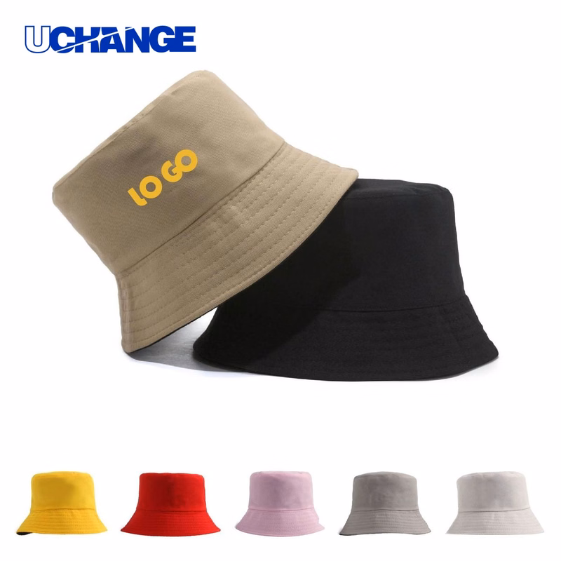 Sun Hat for Outdoor Wear