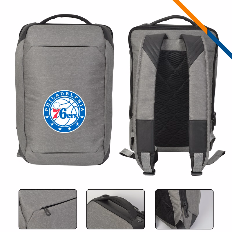 Formmer Business Backpack