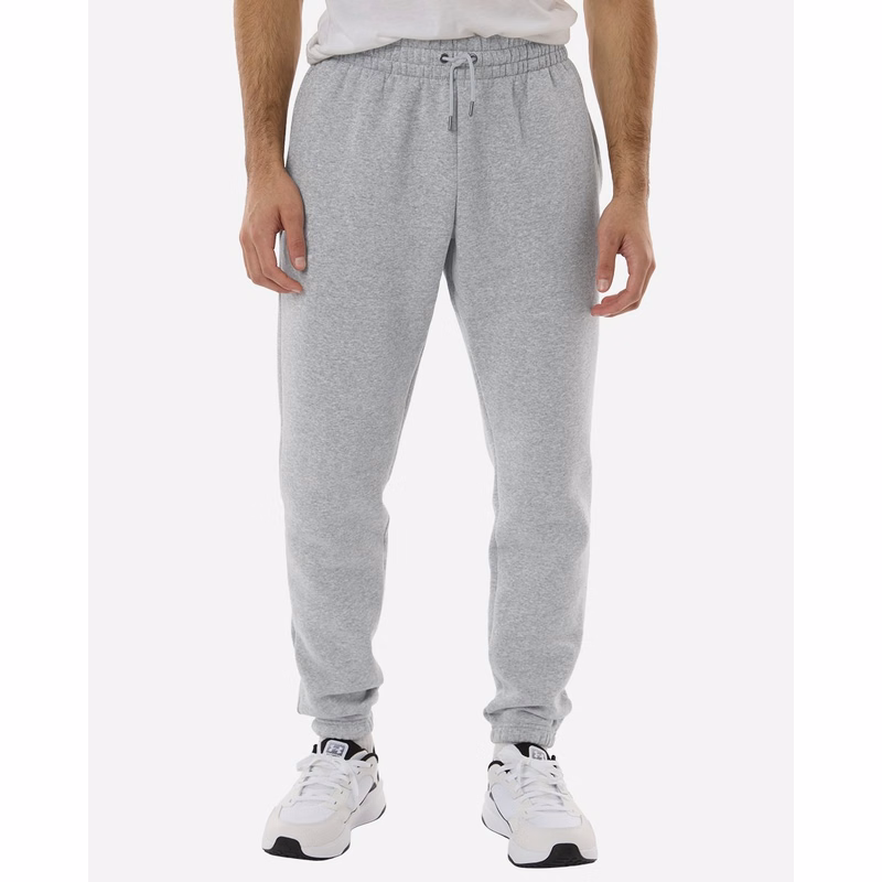 Men's Icon Fleece Joggers - 1373882