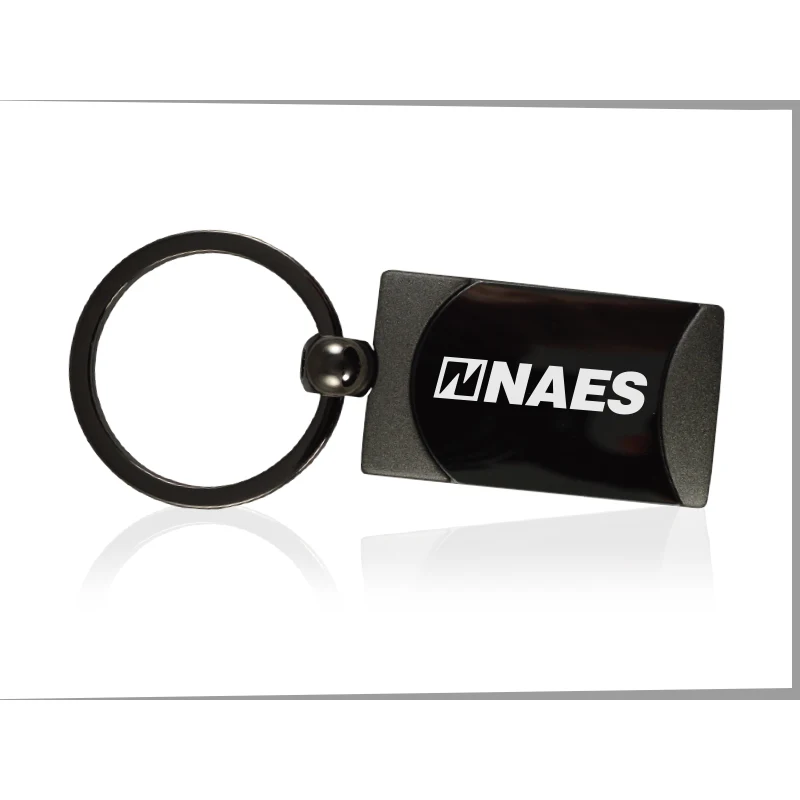 Onyx Curve Key Tag 1