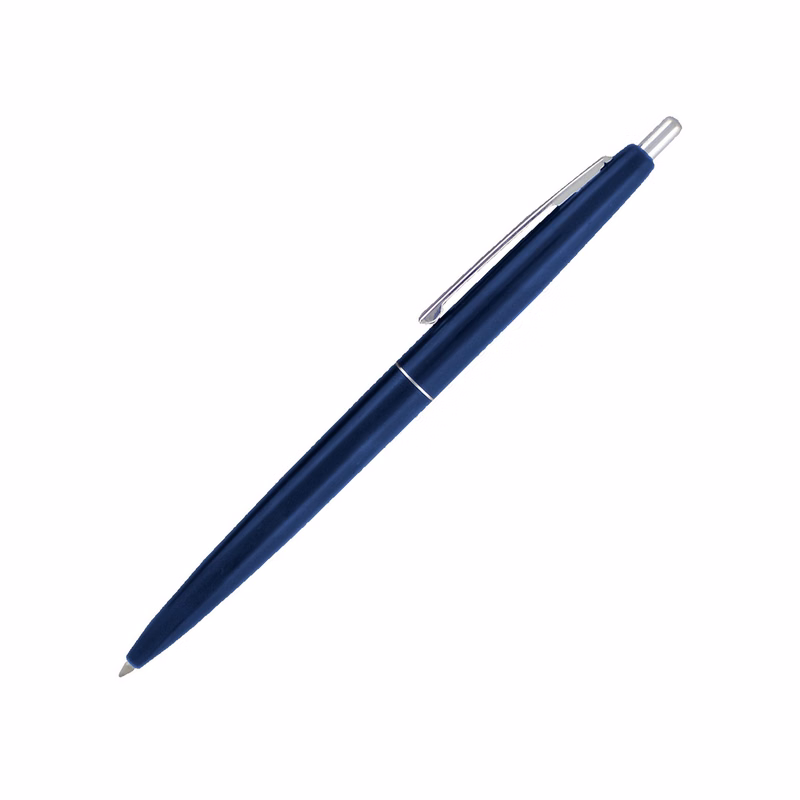Madrid S Ballpoint Pen
