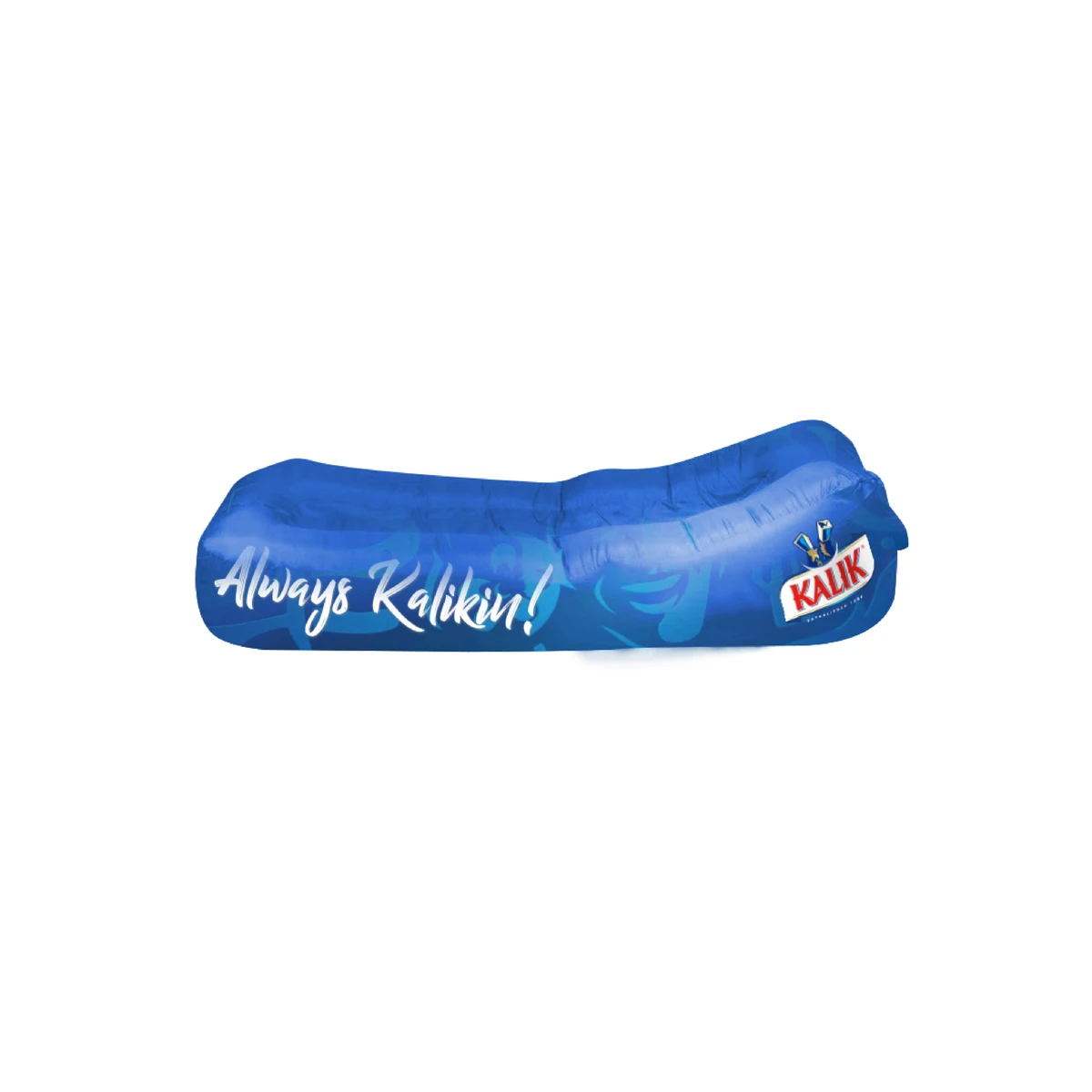 Air Bed (75.98" x 27.95") 1