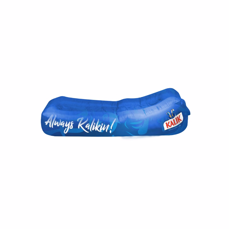 Air Bed (75.98" x 27.95")