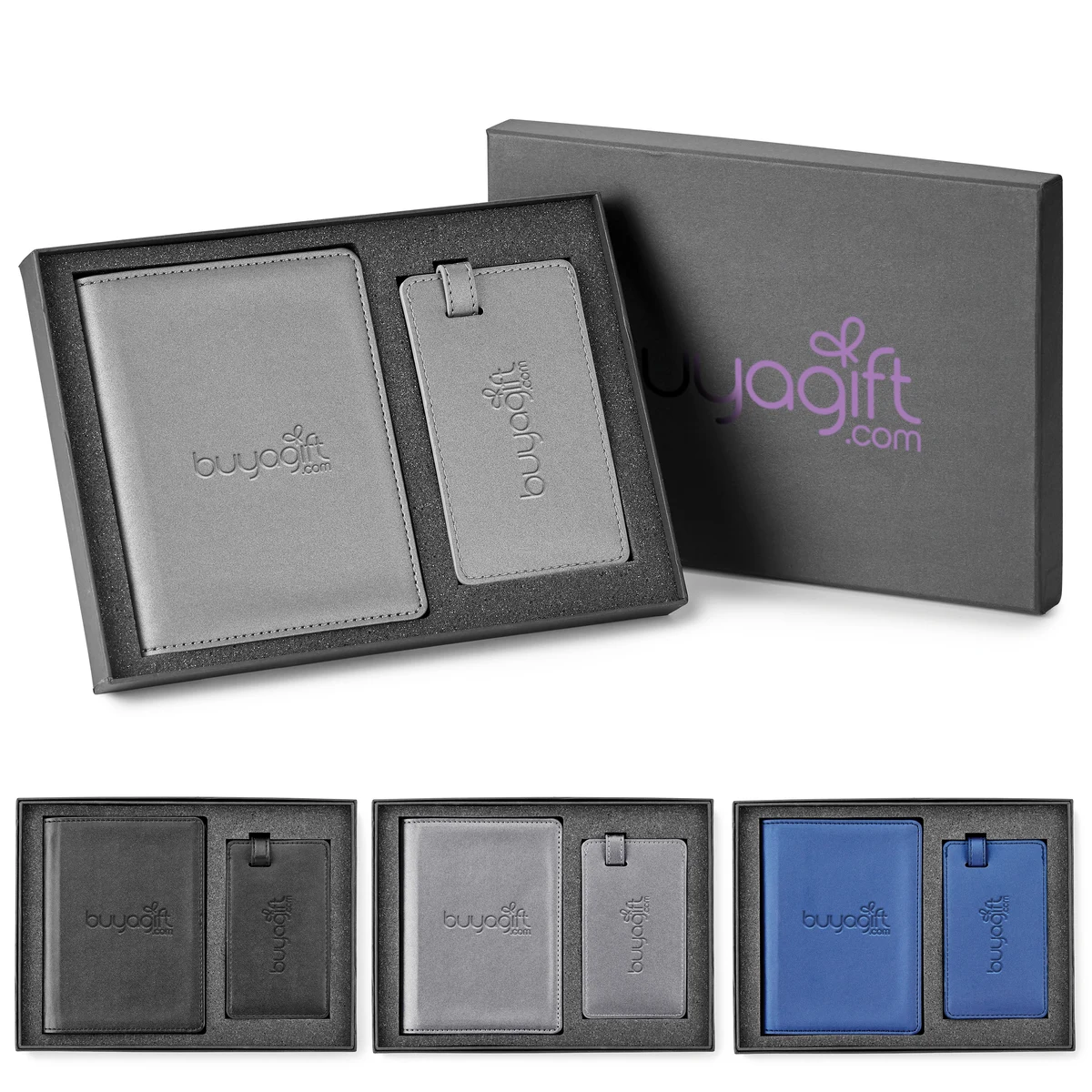 Neoskin 2 Piece Kit 1