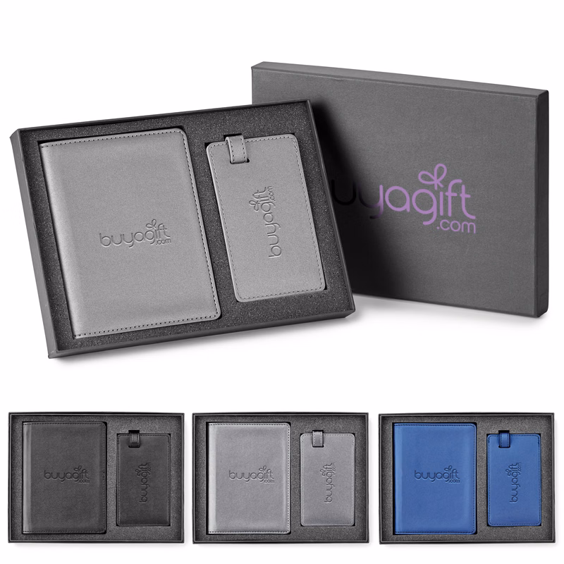 Neoskin 2 Piece Kit