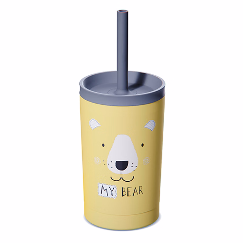 12 oz Asobu Mini Sippy