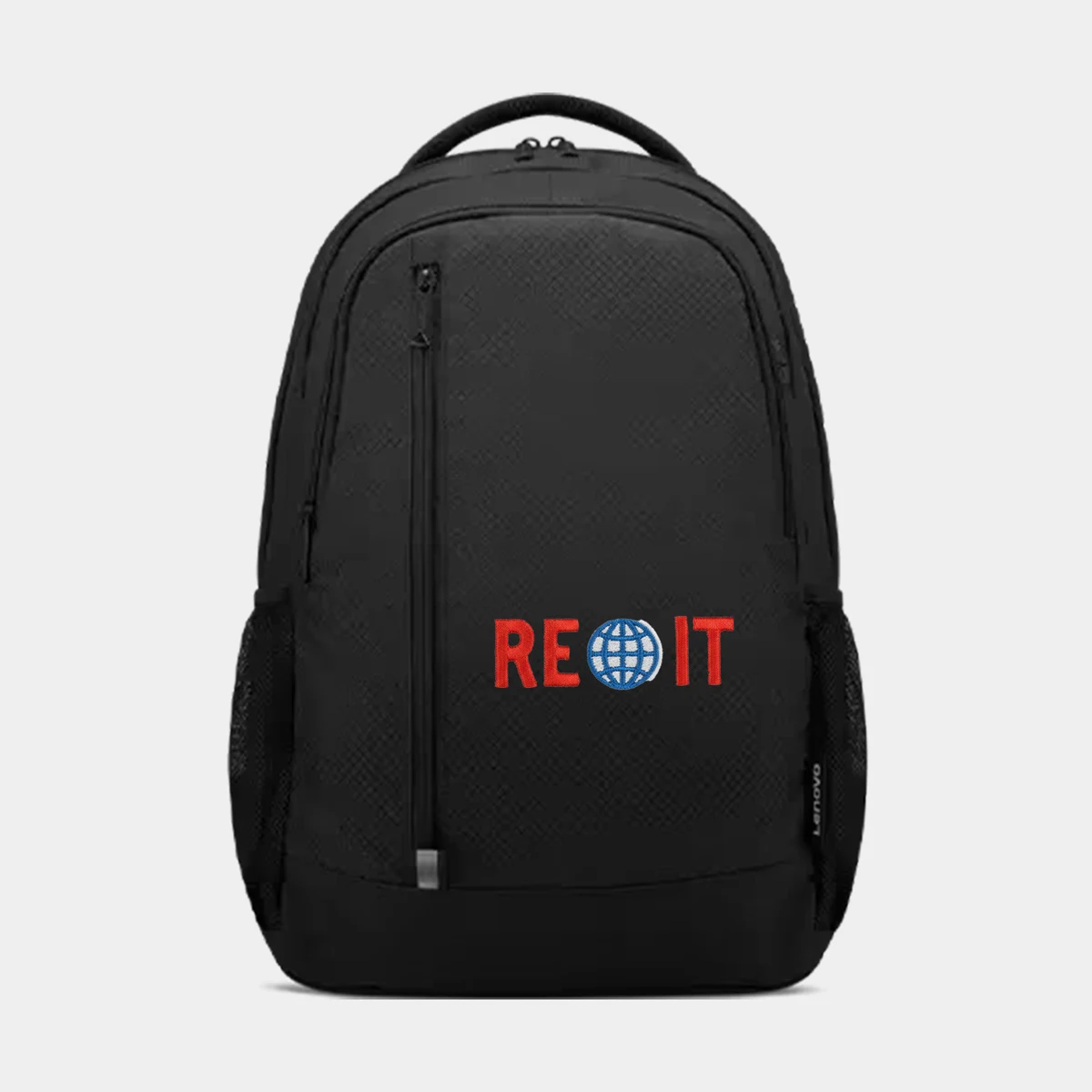 Lenovo Targus Sport Backpack – 16" Lightweight Laptop Bag 1