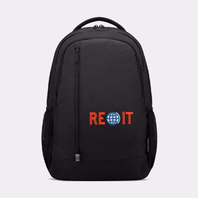 Lenovo Targus Sport Backpack – 16" Lightweight Laptop Bag