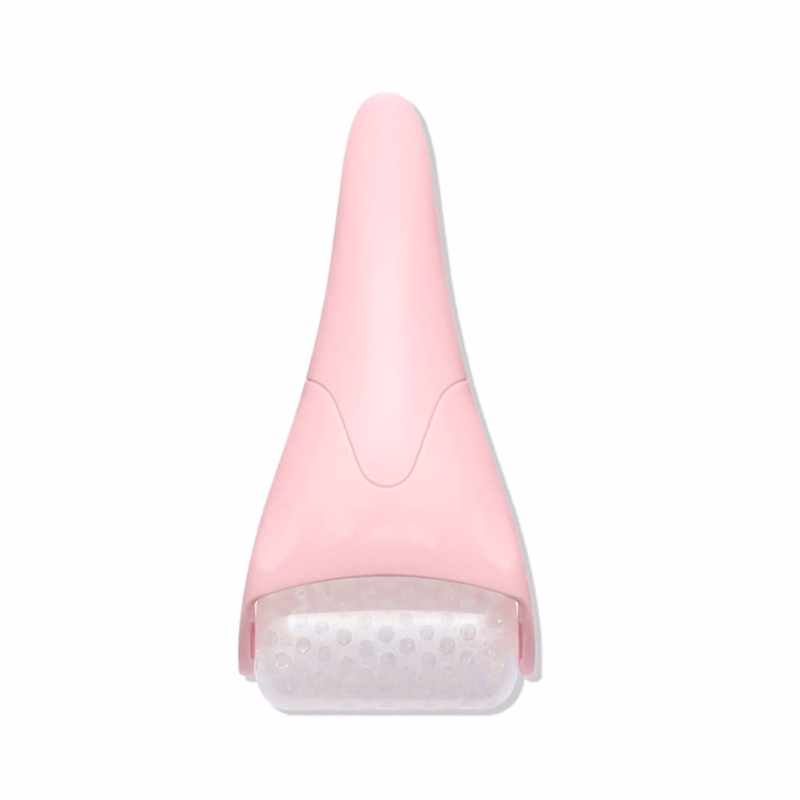 Ice Roller for Face