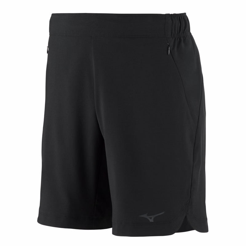 Men's Mizuno Base 7" Short