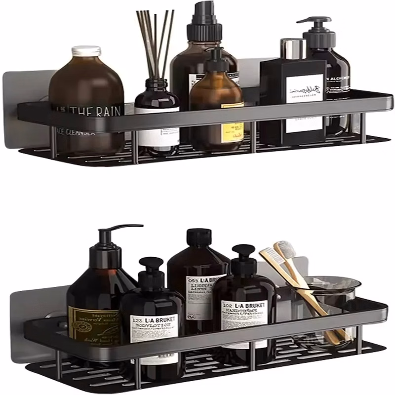 Storage Rack