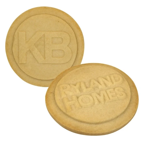 Logo Cookie 1
