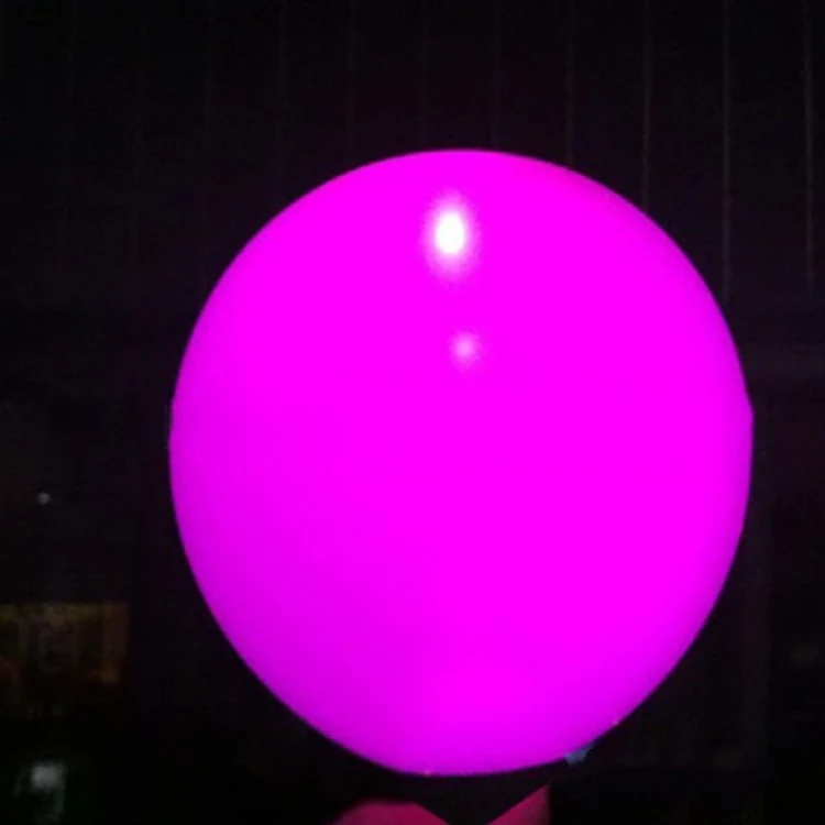 Balloon 1
