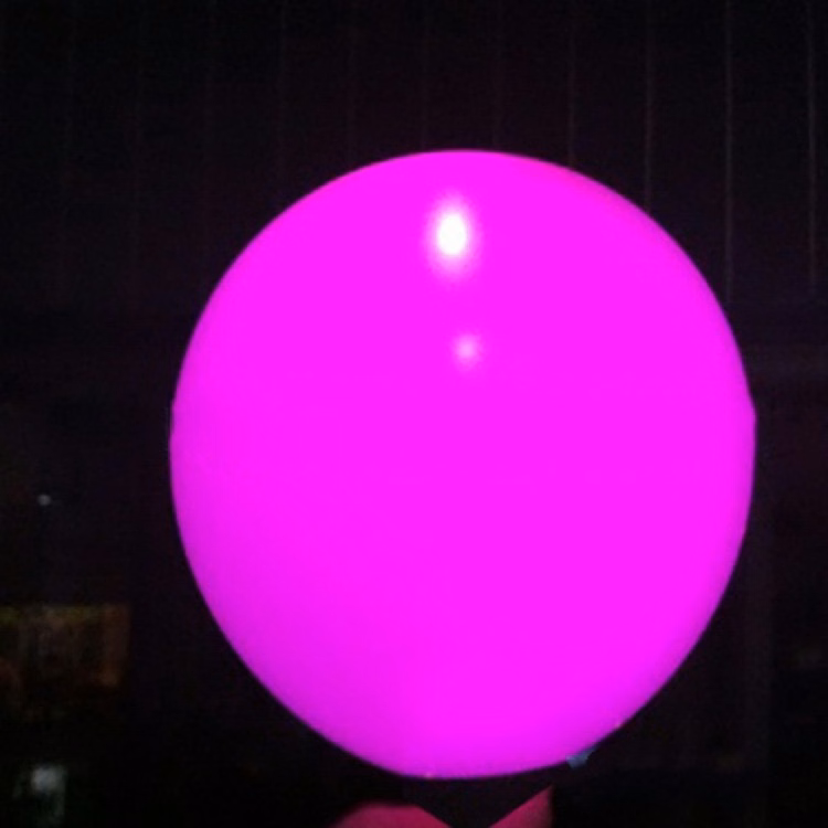 Balloon