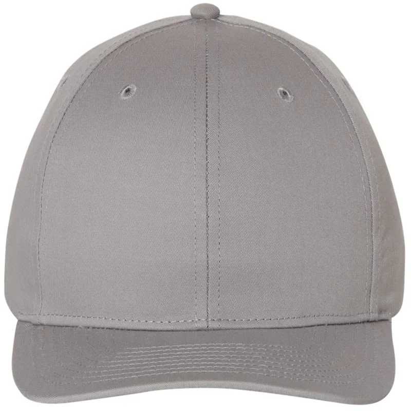 Richardson Pro Twill Snapback Cap - 212 1