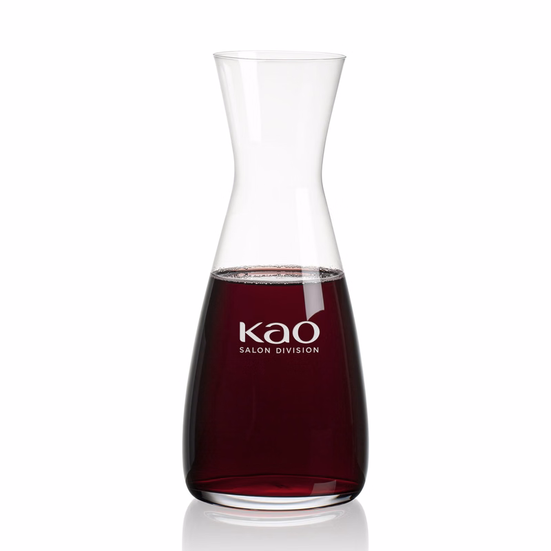 Portofino Carafe