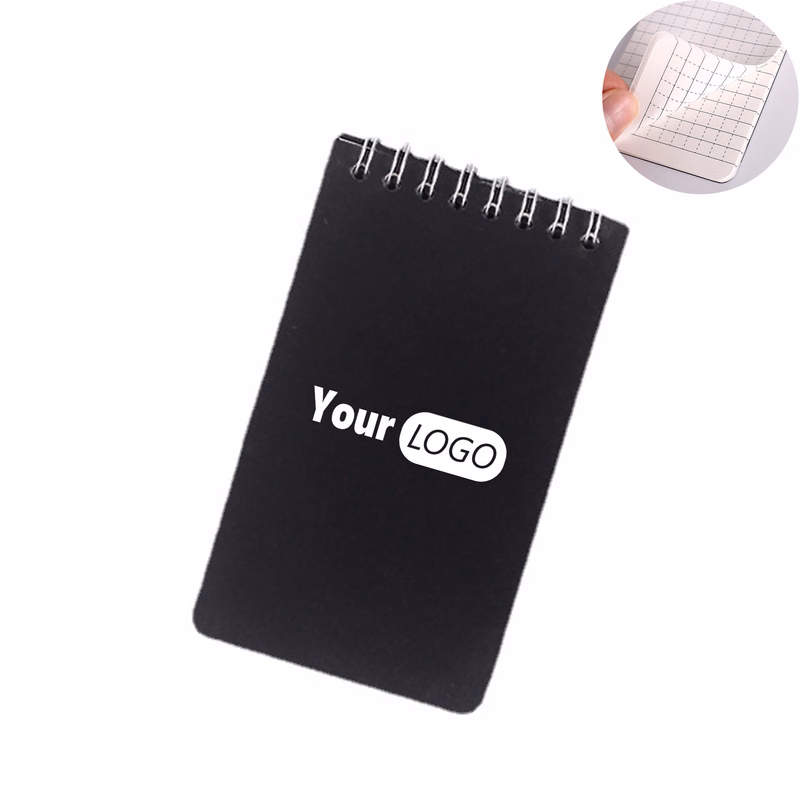 Mini Basics Steno Notebooks