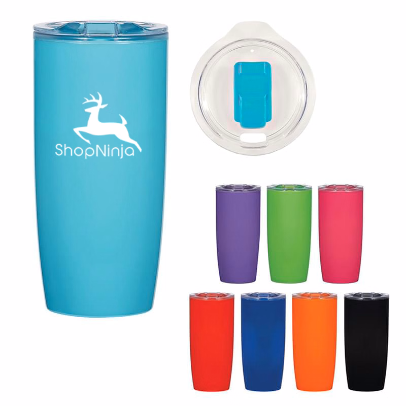19 Oz. Everest Tumbler