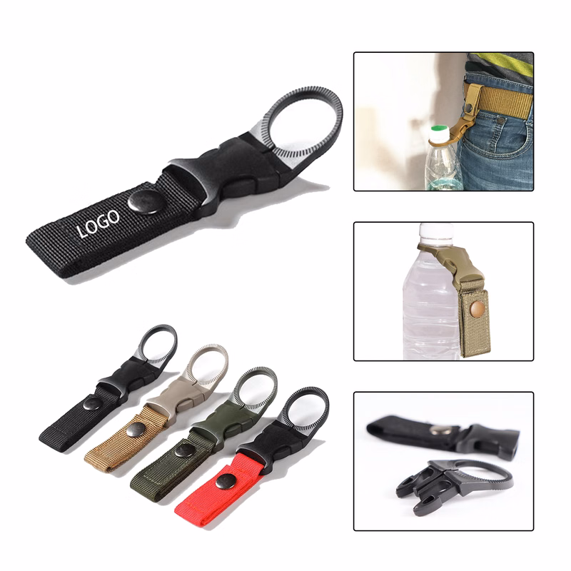 Bottle Holder