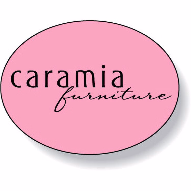 Fluorescent Pink Flexo-Printed Stock Oval Roll Labels (1.5"x2")