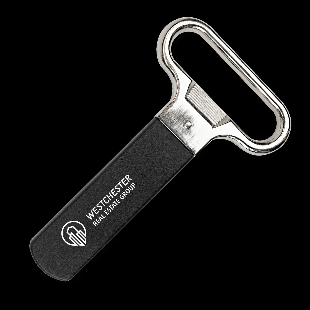 The Ahah! Wine Opener 1