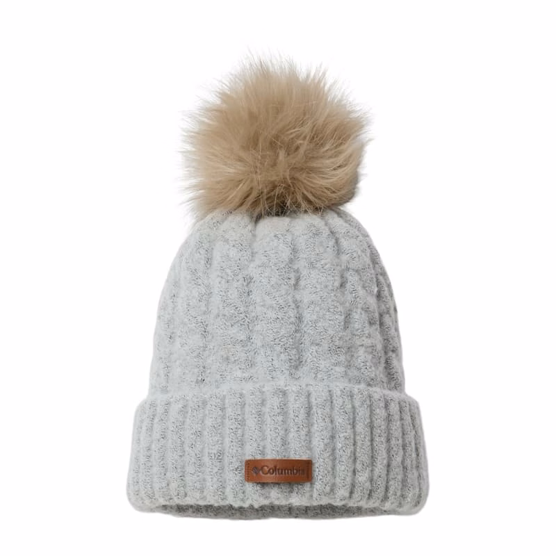 Columbia Winter Blur™ II Beanie - 213752
