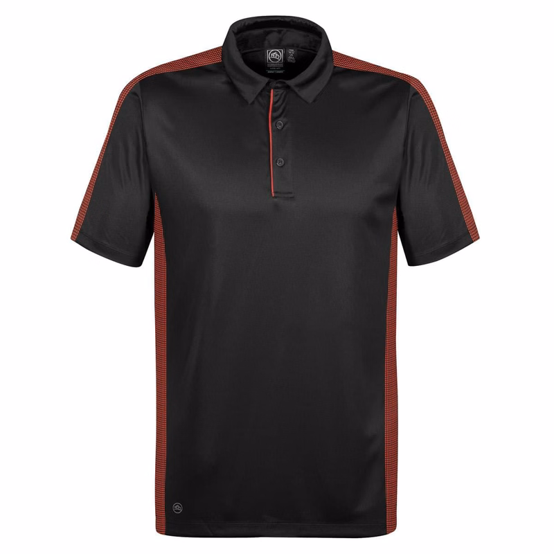Stormtech Men's Bolt Polo