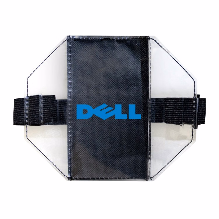 ID Arm Band