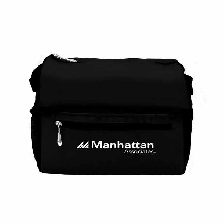 6 Can Cooler Closeout