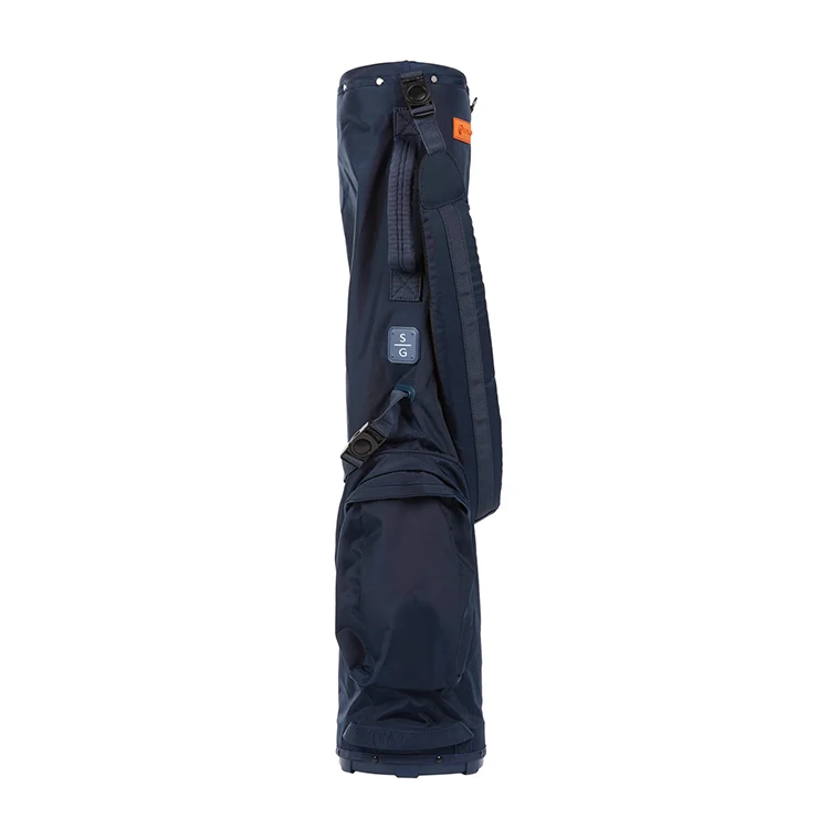 Stitch SL Sunday Carry Bag 1