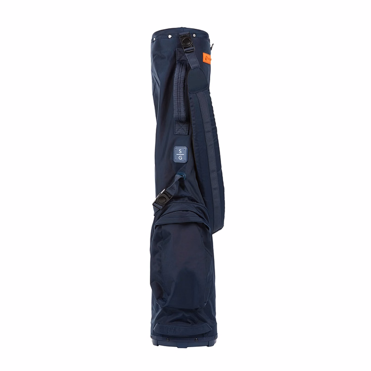 Stitch SL Sunday Carry Bag