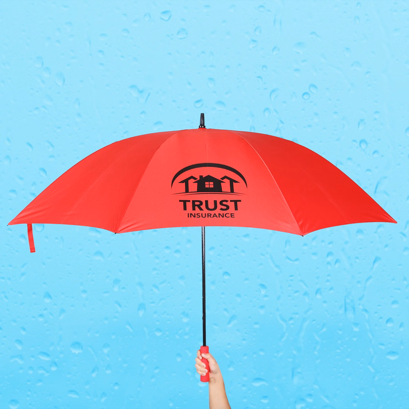 Oversize Golf Umbrella