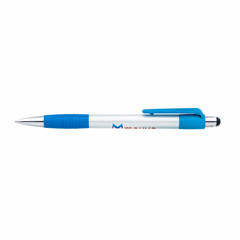 Pearl Element Stylus Pen
