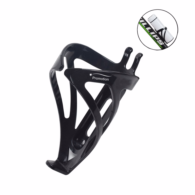 Bicycle Bottle Holder