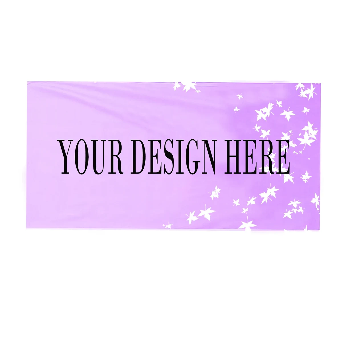 Super Dry Beach Towel 1