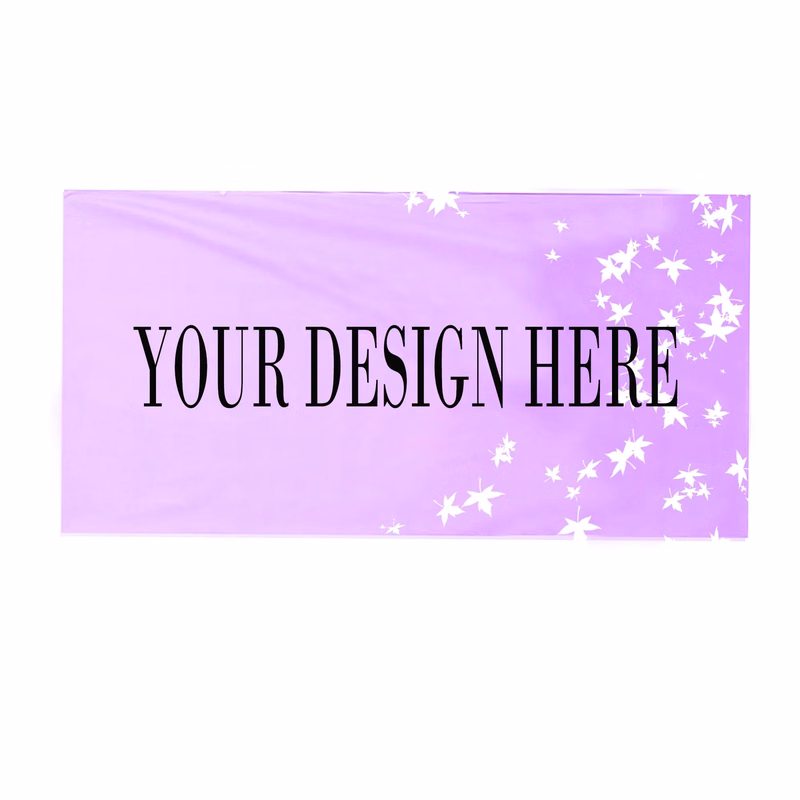 Super Dry Beach Towel