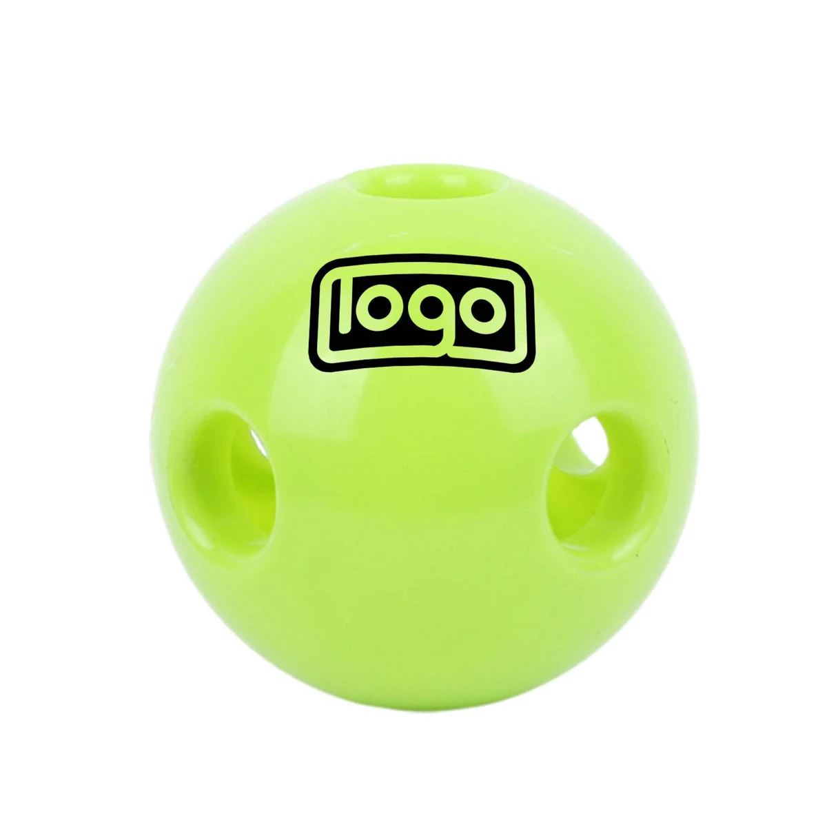 6-Hole Pickleball 1